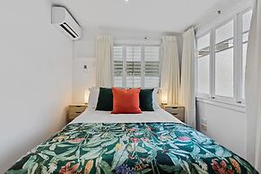 Crystal Cottage Cairns