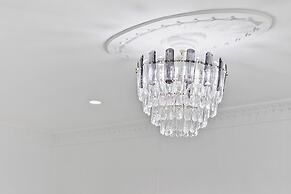 Crystal Cottage Cairns