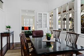 Crystal Cottage Cairns