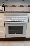 Vista de La Vila by Bookaparadise