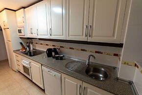 Vista de La Vila by Bookaparadise