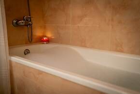 Vista de La Vila by Bookaparadise