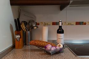 Vista de La Vila by Bookaparadise