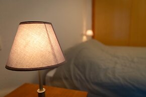 Vista de La Vila by Bookaparadise