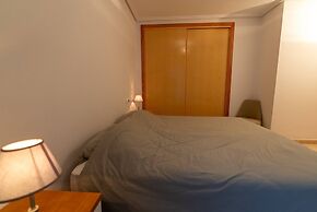 Vista de La Vila by Bookaparadise