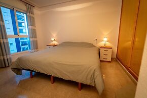 Vista de La Vila by Bookaparadise