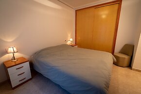 Vista de La Vila by Bookaparadise