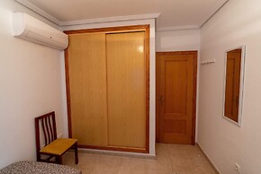 Vista de La Vila by Bookaparadise