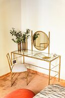 Canvas Boutique Hotel