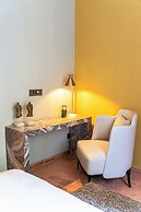 Canvas Boutique Hotel