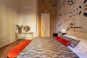 Canvas Boutique Hotel