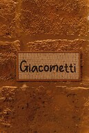 Canvas Boutique Hotel