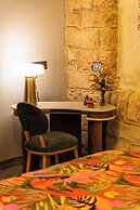 Canvas Boutique Hotel