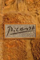 Canvas Boutique Hotel