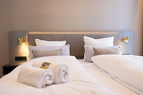 BRIGHT Bielefeld Süd Senne