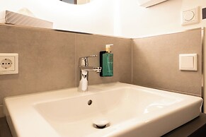 BRIGHT Bielefeld Süd Senne