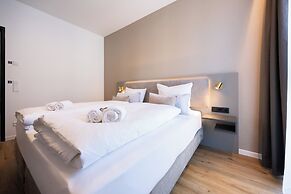 BRIGHT Bielefeld Süd Senne