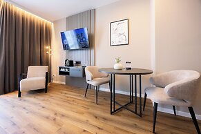 BRIGHT Bielefeld Süd Senne