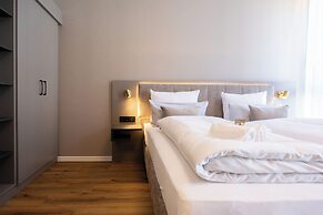 BRIGHT Bielefeld Süd Senne