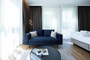 BRIGHT Bielefeld Süd Senne