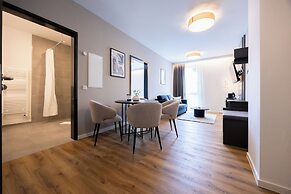 BRIGHT Bielefeld Süd Senne