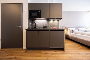 BRIGHT Bielefeld Süd Senne