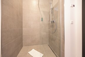 BRIGHT Bielefeld Süd Senne