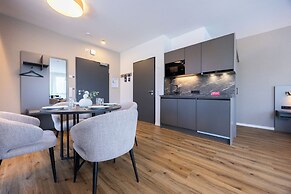 BRIGHT Bielefeld Süd Senne