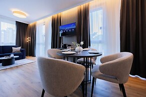 BRIGHT Bielefeld Süd Senne