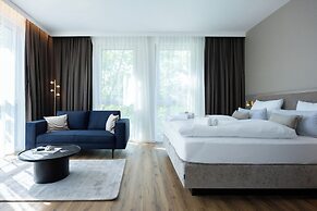 BRIGHT Bielefeld Süd Senne