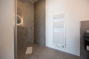 BRIGHT Bielefeld Süd Senne