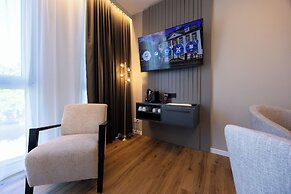 BRIGHT Bielefeld Süd Senne