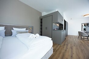 BRIGHT Bielefeld Süd Senne