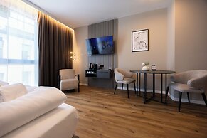 BRIGHT Bielefeld Süd Senne