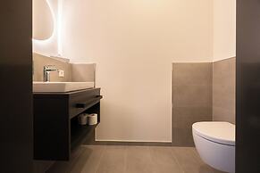 BRIGHT Bielefeld Süd Senne