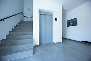 BRIGHT Bielefeld Süd Senne