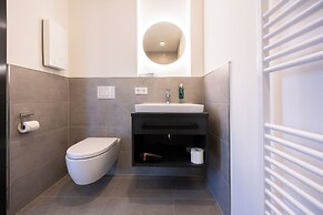 BRIGHT Bielefeld Süd Senne