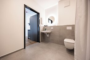 BRIGHT Bielefeld Süd Senne