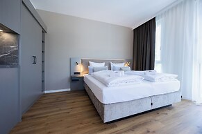 BRIGHT Bielefeld Süd Senne