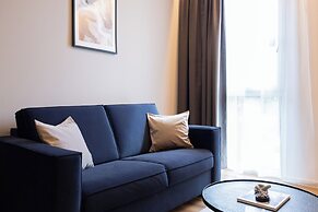 BRIGHT Bielefeld Süd Senne