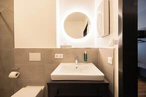 BRIGHT Bielefeld Süd Senne