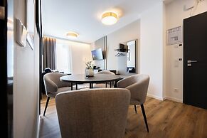 BRIGHT Bielefeld Süd Senne