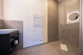 BRIGHT Bielefeld Süd Senne