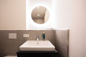 BRIGHT Bielefeld Süd Senne