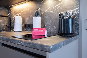 BRIGHT Bielefeld Süd Senne