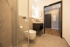 BRIGHT Bielefeld Süd Senne