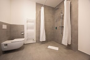 BRIGHT Bielefeld Süd Senne