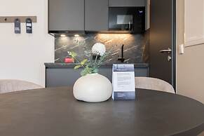 BRIGHT Bielefeld Süd Senne