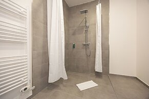 BRIGHT Bielefeld Süd Senne