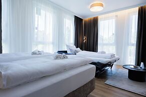 BRIGHT Bielefeld Süd Senne